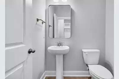 503 Fiskdale Circle, Summerville, SC 29486 - Photo 24