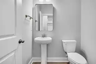 503 Fiskdale Cir, Summerville, SC 29486 - Photo 24