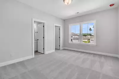 503 Fiskdale Circle, Summerville, SC 29486 - Photo 38