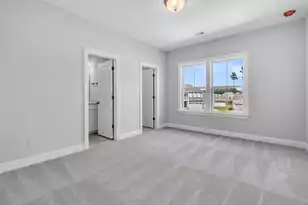 503 Fiskdale Cir, Summerville, SC 29486 - Photo 38