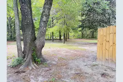 109 Alexander Street, Walterboro, SC 29488 - Photo 24