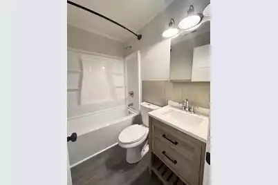 109 Alexander Street, Walterboro, SC 29488 - Photo 20