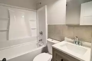 109 Alexander St, Walterboro, SC 29488 - Photo 20