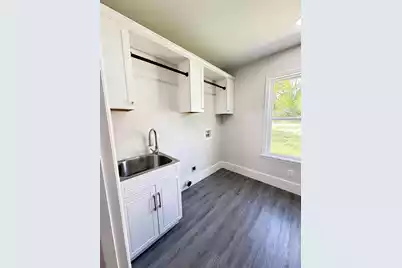 109 Alexander Street, Walterboro, SC 29488 - Photo 12