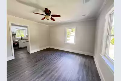 109 Alexander Street, Walterboro, SC 29488 - Photo 6