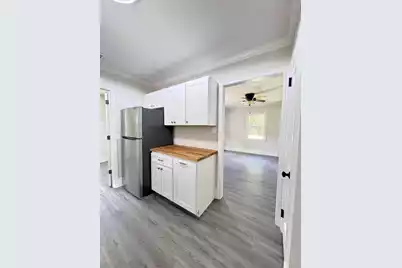 109 Alexander Street, Walterboro, SC 29488 - Photo 8