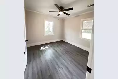 109 Alexander Street, Walterboro, SC 29488 - Photo 18