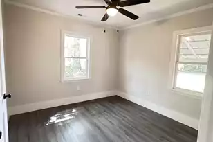 109 Alexander St, Walterboro, SC 29488 - Photo 18