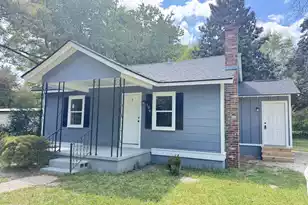 109 Alexander St, Walterboro, SC 29488 - Photo 4