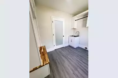 109 Alexander Street, Walterboro, SC 29488 - Photo 14