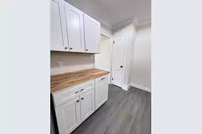 109 Alexander Street, Walterboro, SC 29488 - Photo 16