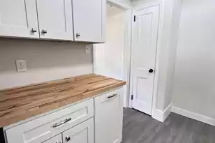 109 Alexander St, Walterboro, SC 29488 - Photo 16