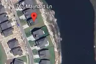 767 Maynard Ln, Summerville, SC 29486 - Photo 48