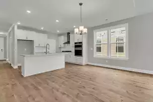 767 Maynard Ln, Summerville, SC 29486 - Photo 16