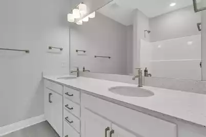 767 Maynard Lane, Summerville, SC 29486 - Photo 34