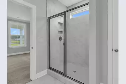 767 Maynard Lane, Summerville, SC 29486 - Photo 28