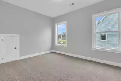 767 Maynard Lane, Summerville, SC 29486 - Photo 32