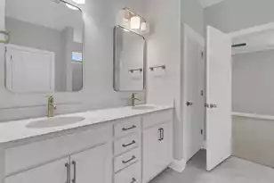 767 Maynard Ln, Summerville, SC 29486 - Photo 26