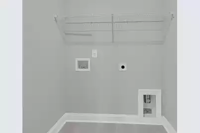 767 Maynard Lane, Summerville, SC 29486 - Photo 30