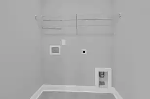 767 Maynard Ln, Summerville, SC 29486 - Photo 30