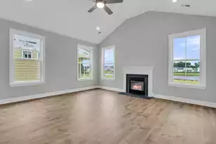767 Maynard Ln, Summerville, SC 29486 - Photo 20