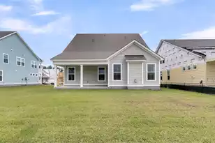 767 Maynard Ln, Summerville, SC 29486 - Photo 44