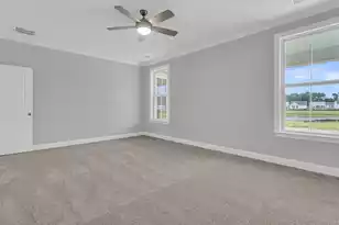 767 Maynard Ln, Summerville, SC 29486 - Photo 24