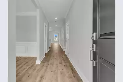 767 Maynard Lane, Summerville, SC 29486 - Photo 4