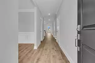 767 Maynard Ln, Summerville, SC 29486 - Photo 4