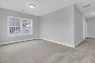 767 Maynard Ln, Summerville, SC 29486 - Photo 38