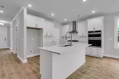 767 Maynard Lane, Summerville, SC 29486 - Photo 14