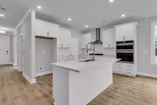 767 Maynard Ln, Summerville, SC 29486 - Photo 14