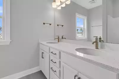 767 Maynard Lane, Summerville, SC 29486 - Photo 40