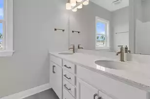 767 Maynard Ln, Summerville, SC 29486 - Photo 40