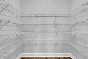 767 Maynard Ln, Summerville, SC 29486 - Photo 10