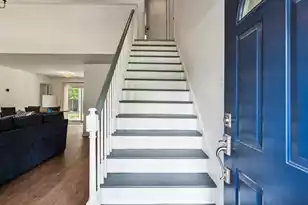 1237 Llewellyn Rd, Mount Pleasant, SC 29464 - Photo 4