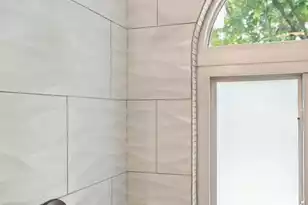 1237 Llewellyn Rd, Mount Pleasant, SC 29464 - Photo 22