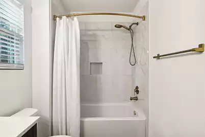 1237 Llewellyn Road, Mount Pleasant, SC 29464 - Photo 28