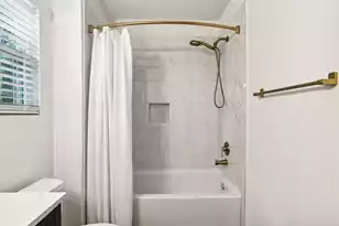 1237 Llewellyn Rd, Mount Pleasant, SC 29464 - Photo 28