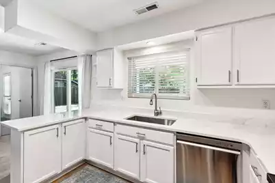 1237 Llewellyn Road, Mount Pleasant, SC 29464 - Photo 14