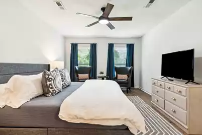 1237 Llewellyn Road, Mount Pleasant, SC 29464 - Photo 16