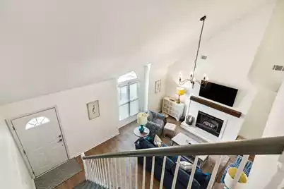 1237 Llewellyn Road, Mount Pleasant, SC 29464 - Photo 24