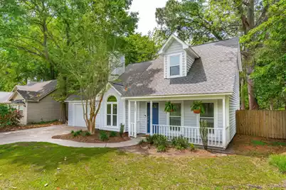 1237 Llewellyn Road, Mount Pleasant, SC 29464 - Photo 42