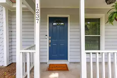 1237 Llewellyn Road, Mount Pleasant, SC 29464 - Photo 44