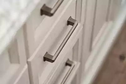 1237 Llewellyn Road, Mount Pleasant, SC 29464 - Photo 20