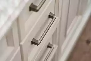 1237 Llewellyn Rd, Mount Pleasant, SC 29464 - Photo 20