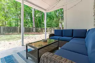 1237 Llewellyn Rd, Mount Pleasant, SC 29464 - Photo 36