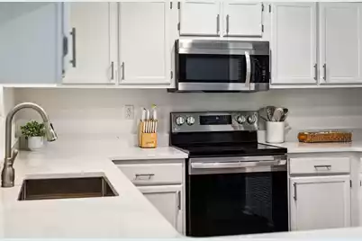 1237 Llewellyn Road, Mount Pleasant, SC 29464 - Photo 10