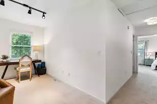 1237 Llewellyn Rd, Mount Pleasant, SC 29464 - Photo 32