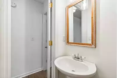 1237 Llewellyn Road, Mount Pleasant, SC 29464 - Photo 34